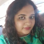 Dr. Isha Soni